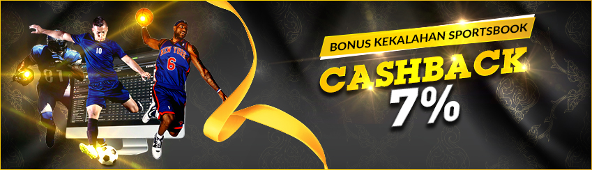 Warga195 : situs game online RTP Tinggi , Sports ,Casino , DLL promo