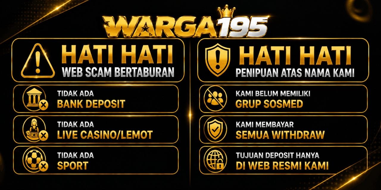 HATI - HATI